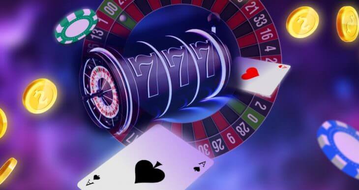Experience Excitement at Online UK Fruity Chance Casino 2 Experience Excitement at Online UK Fruity Chance Casino 2
