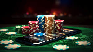 Experience the Thrills of Vegastars Mobile Experience the Thrills of Vegastars Mobile