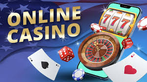 Experience the Thrills of Vegastars Mobile Experience the Thrills of Vegastars Mobile
