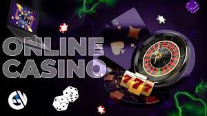 Explorando los mejores casinos online fuera de España Explorando los mejores casinos online fuera de España