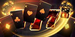 Explorando los mejores casinos online fuera de España Explorando los mejores casinos online fuera de España