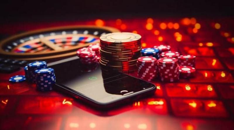Explore the Exciting World of Casinoways Online Casino UK 30 Explore the Exciting World of Casinoways Online Casino UK 30