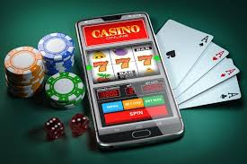 Explore the Exciting World of Casinoways Online Casino UK 30 Explore the Exciting World of Casinoways Online Casino UK 30