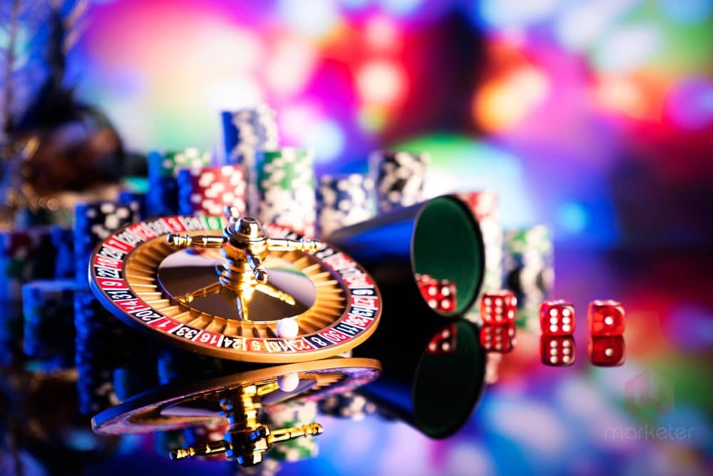 Exploring Online Gambling A Comprehensive Guide to Casino UK Exploring Online Gambling A Comprehensive Guide to Casino UK
