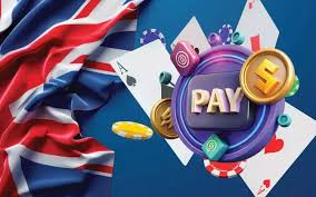 Exploring the World of Online Casino UK 2015 42 Exploring the World of Online Casino UK 2015 42