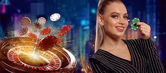 Fedezd fel a legjobb online casinok világát! 8 Fedezd fel a legjobb online casinok világát! 8