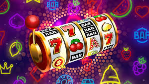 Fedezd fel a legjobb online casinok világát! 8 Fedezd fel a legjobb online casinok világát! 8