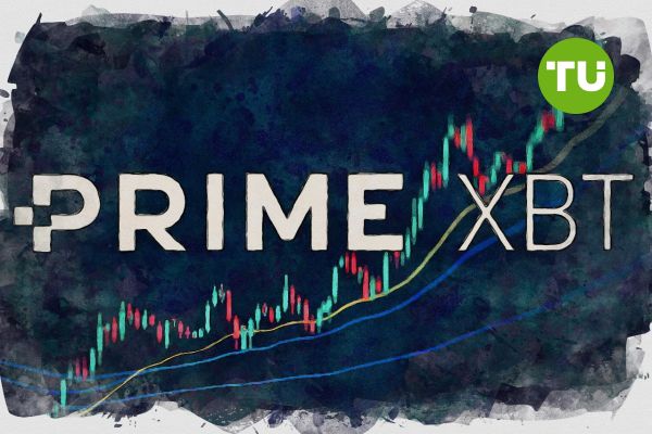 The Advantages of Trading on PrimeXBT The Advantages of Trading on PrimeXBT