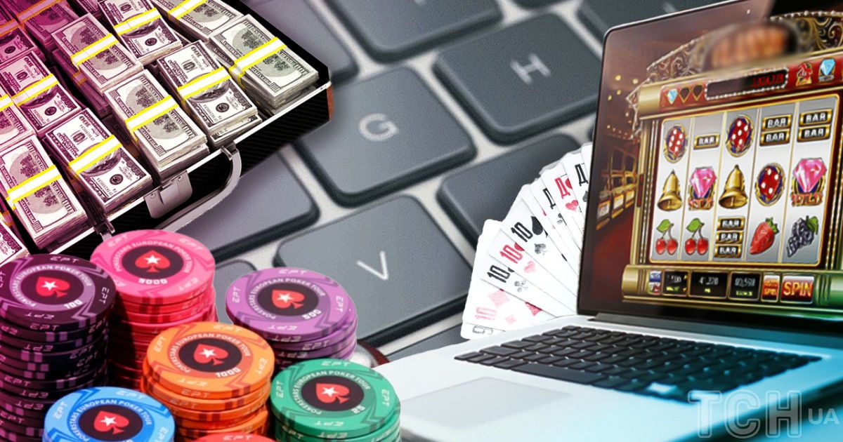 The Ultimate Guide to the Best Online Casino Roulette UK 6 The Ultimate Guide to the Best Online Casino Roulette UK 6