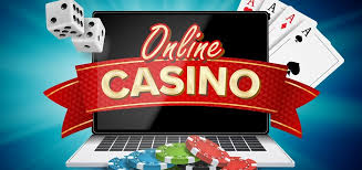 The Ultimate Guide to UK Online Slots Online Casino 21 The Ultimate Guide to UK Online Slots Online Casino 21