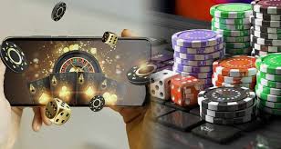 The Ultimate Guide to UK Online Slots Online Casino 21 The Ultimate Guide to UK Online Slots Online Casino 21