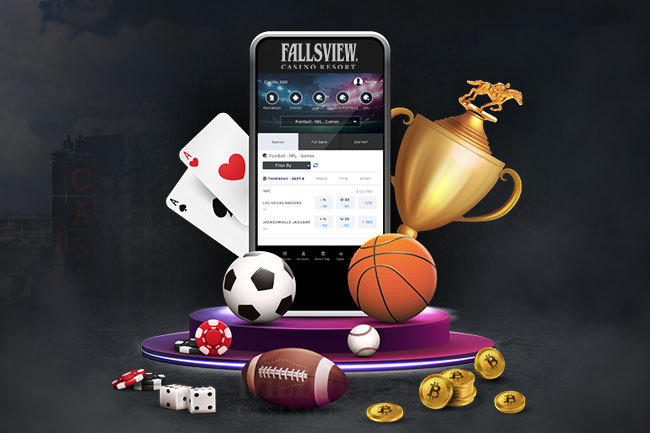 The Ultimate Guide to zemen bet Unlocking the Secrets of Successful Betting The Ultimate Guide to zemen bet Unlocking the Secrets of Successful Betting