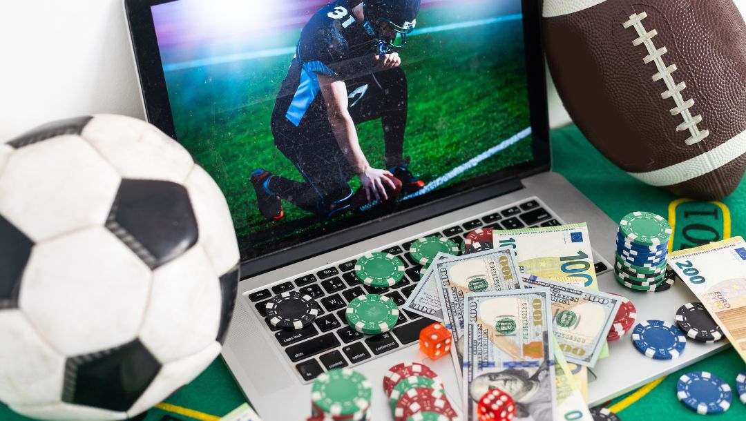 The Ultimate Guide to zemen bet Unlocking the Secrets of Successful Betting The Ultimate Guide to zemen bet Unlocking the Secrets of Successful Betting