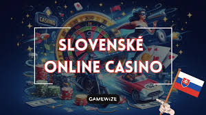 Zahranicnekasinapreslovakov Objavte svet online hier Zahranicnekasinapreslovakov Objavte svet online hier