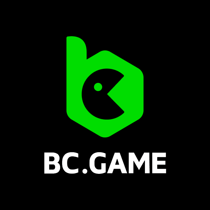 Complete Guide to BC.GAME Registration Complete Guide to BC.GAME Registration