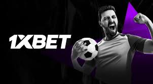 Discover the 1xbet Indonesia apk file for Mobile Betting Discover the 1xbet Indonesia apk file for Mobile Betting