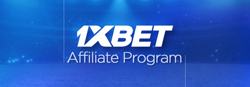 Discover the 1xbet Indonesia apk file for Mobile Betting Discover the 1xbet Indonesia apk file for Mobile Betting