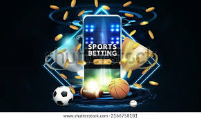 Explorando el Mundo de las Apuestas en Línea con Betwinner Explorando el Mundo de las Apuestas en Línea con Betwinner