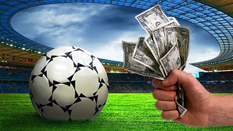 Explorando el Mundo de las Apuestas en Línea con Betwinner Explorando el Mundo de las Apuestas en Línea con Betwinner