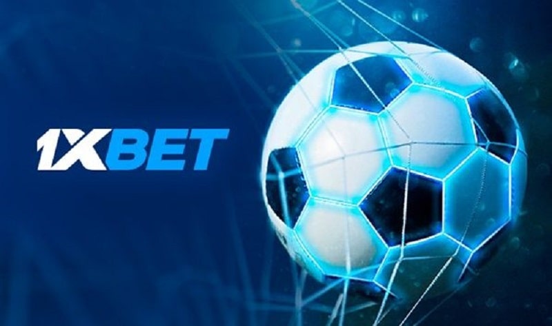 Explore the World of 1xBet Online Gaming A Comprehensive Guide Explore the World of 1xBet Online Gaming A Comprehensive Guide