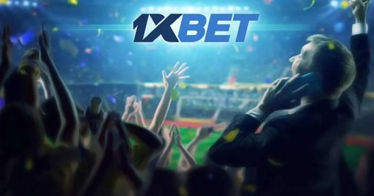Explore the World of 1xBet Online Gaming A Comprehensive Guide Explore the World of 1xBet Online Gaming A Comprehensive Guide