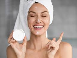 Koreanische Hautpflege Kosmetik Guida Completa alla Bellezza Coreana Koreanische Hautpflege Kosmetik Guida Completa alla Bellezza Coreana