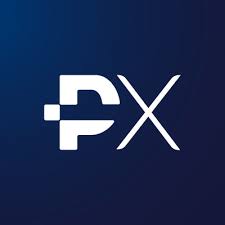 Maximize Your Profits with Copy Trading on PrimeXBT Maximize Your Profits with Copy Trading on PrimeXBT
