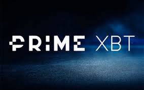 Maximize Your Profits with Copy Trading on PrimeXBT Maximize Your Profits with Copy Trading on PrimeXBT
