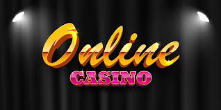 Nejlepší nabídky a trendy v nové online casino 2025 Nejlepší nabídky a trendy v nové online casino 2025
