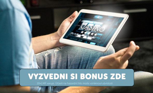 Nejlepší online kasina za ceske koruny Nejlepší online kasina za ceske koruny