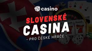 Objevte kouzlo online casino a získejte šanci na výhru! Objevte kouzlo online casino a získejte šanci na výhru!