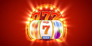 Objevte kouzlo online casino a získejte šanci na výhru! Objevte kouzlo online casino a získejte šanci na výhru!