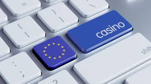 Objevte nejlepší nové české online casino bonus Objevte nejlepší nové české online casino bonus