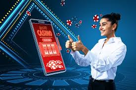 Objevte Nove Casino 2025 Inovativní Zážitky a Trendy Objevte Nove Casino 2025 Inovativní Zážitky a Trendy