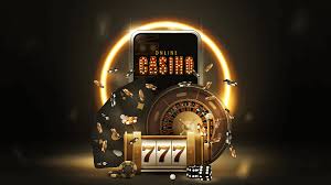 Objevte Nove Casino 2025 Inovativní Zážitky a Trendy Objevte Nove Casino 2025 Inovativní Zážitky a Trendy