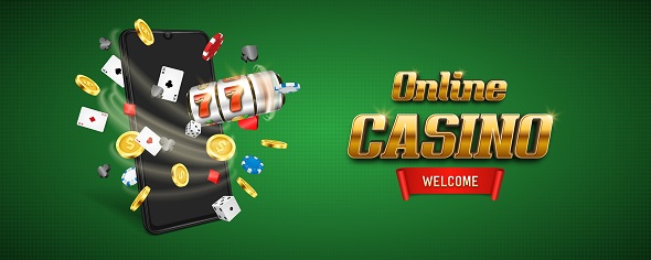 Objevte svět zábavy casino online Objevte svět zábavy casino online