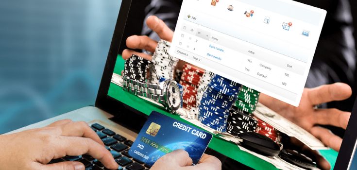 Razumijevanje Online Casinima Vodič za Početnike i Iskusne Igrače Razumijevanje Online Casinima Vodič za Početnike i Iskusne Igrače