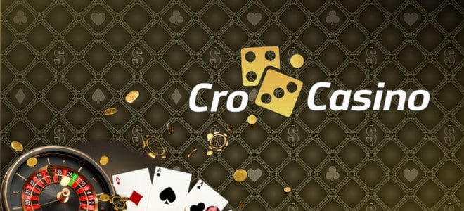 Razumijevanje Online Casinima Vodič za Početnike i Iskusne Igrače Razumijevanje Online Casinima Vodič za Početnike i Iskusne Igrače