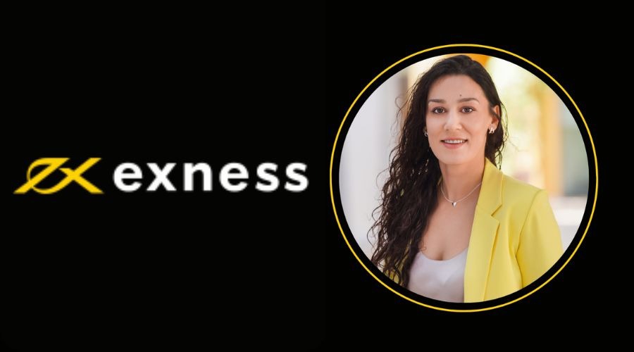 Understanding Exness Bonus Compensation Maximizing Your Trading Potential Understanding Exness Bonus Compensation Maximizing Your Trading Potential