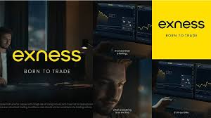 Understanding Exness Bonus Compensation Maximizing Your Trading Potential Understanding Exness Bonus Compensation Maximizing Your Trading Potential