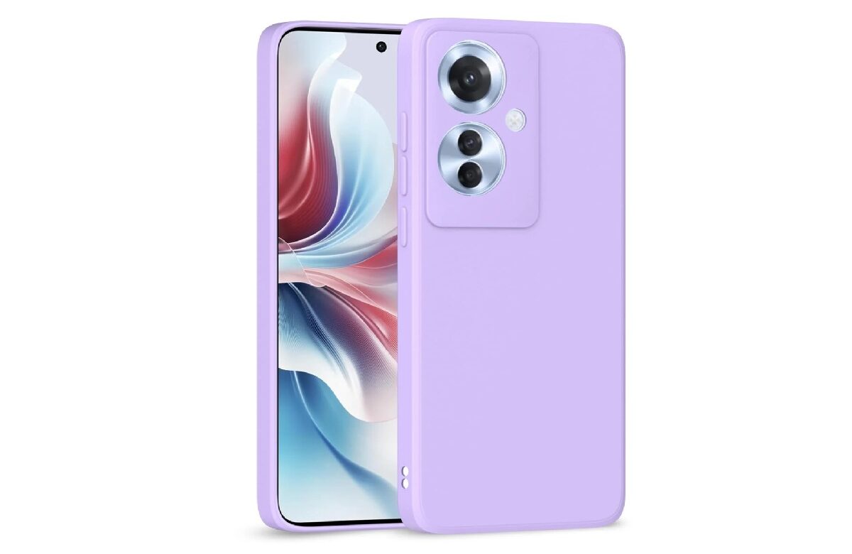 Oppo F25 Pro: Complete Review, Specifications, Prices & Trends