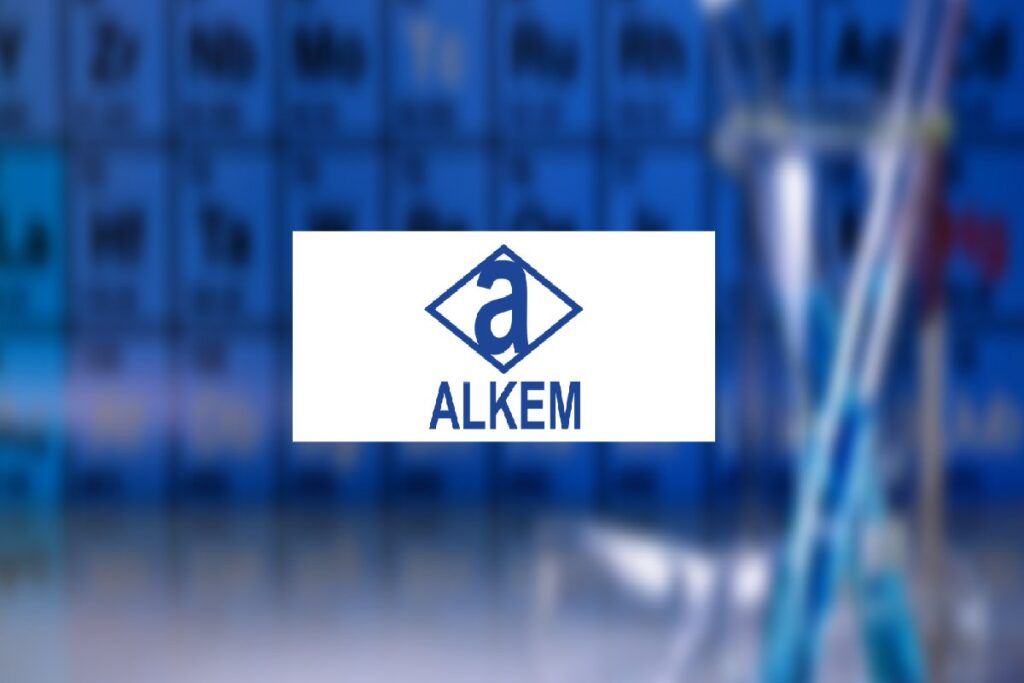alkemmarketplace.in