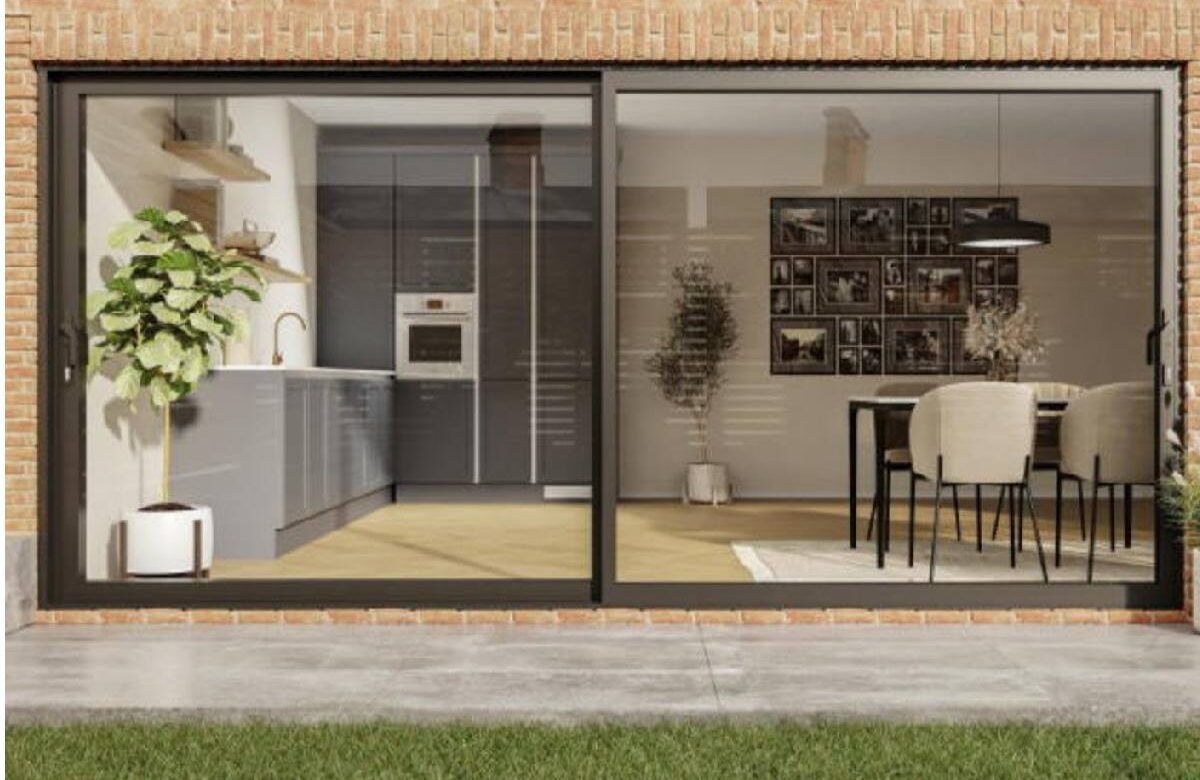 Sankalp Screens LB N: Complete Guide