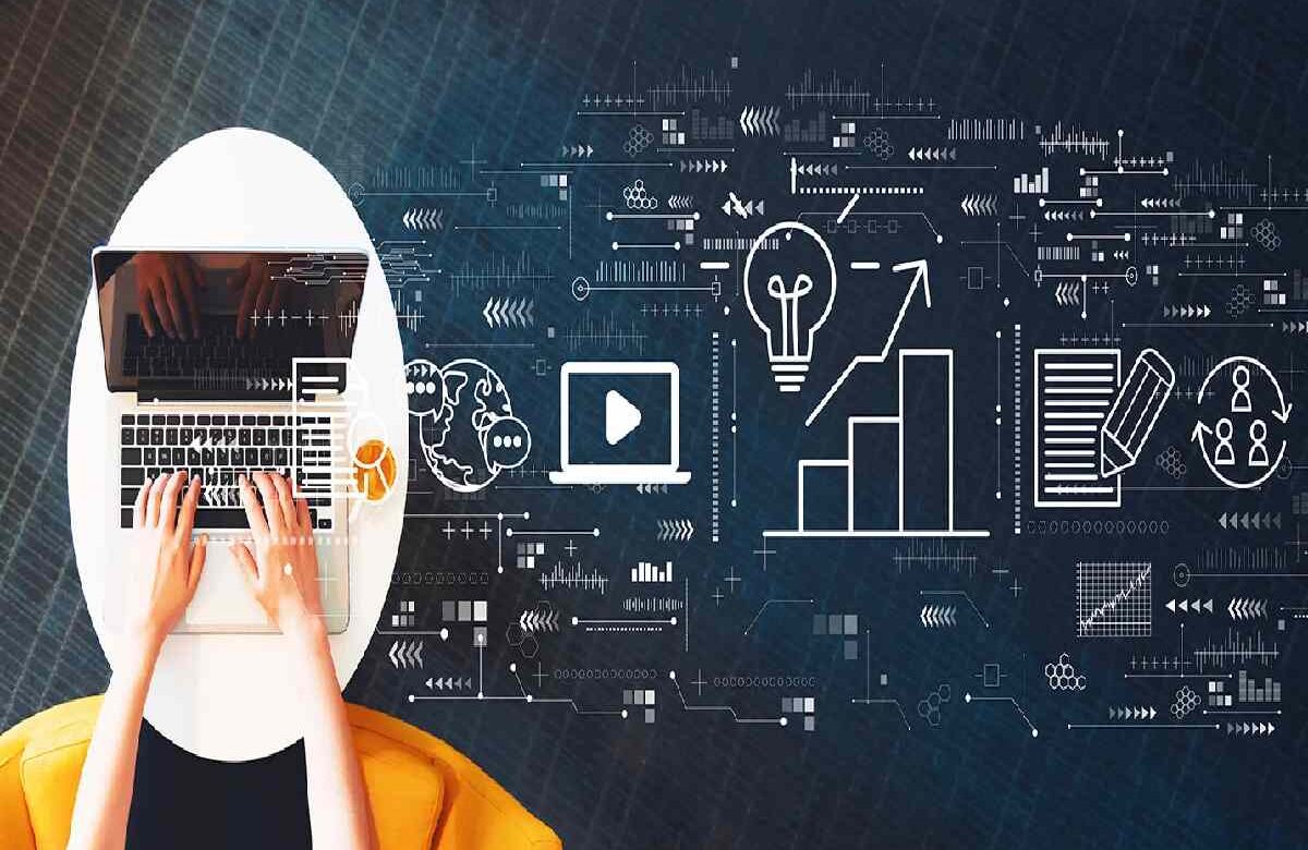 Recent Innovative Marketing Examples Campaigns 2025 United States Top Brands