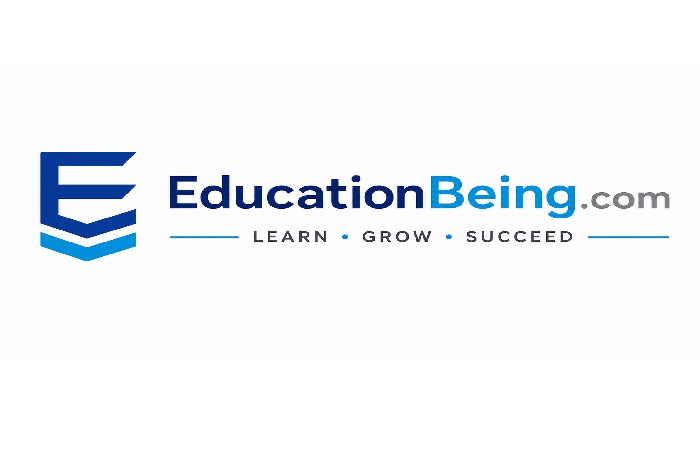 educationbeing