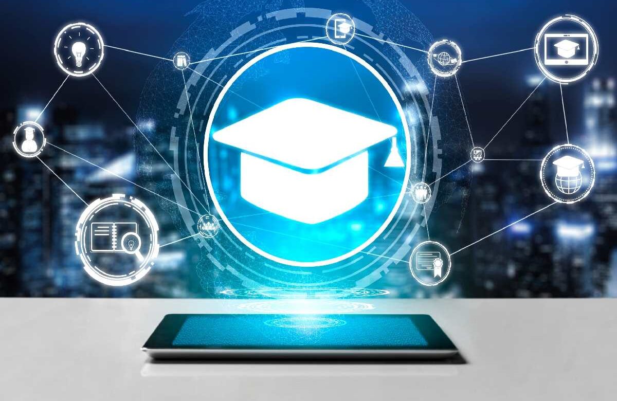 EducationBeing.com – Complete Information Guide